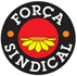 Força Sindical